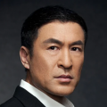 男男同志网黄